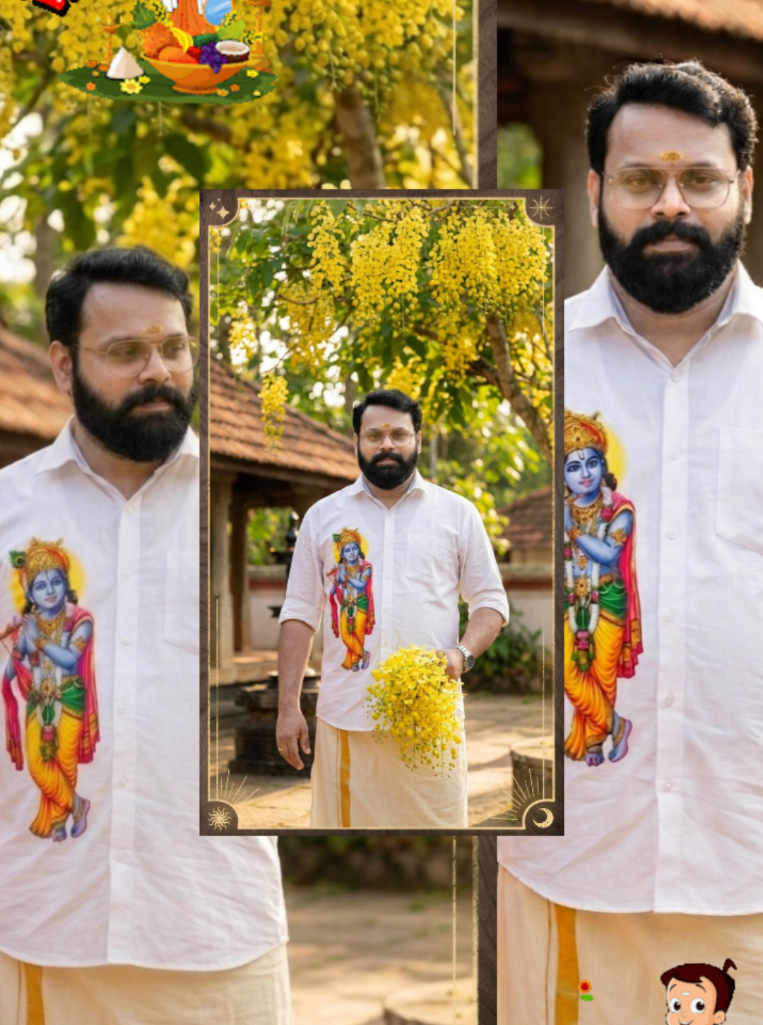 @Joffin ❤കൊച്ചിക്കാര൯