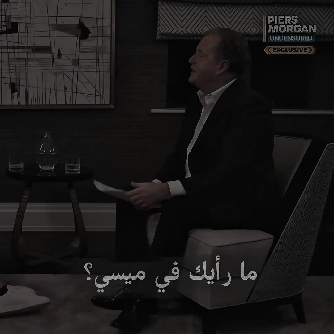 @♕عبودي كريس♕