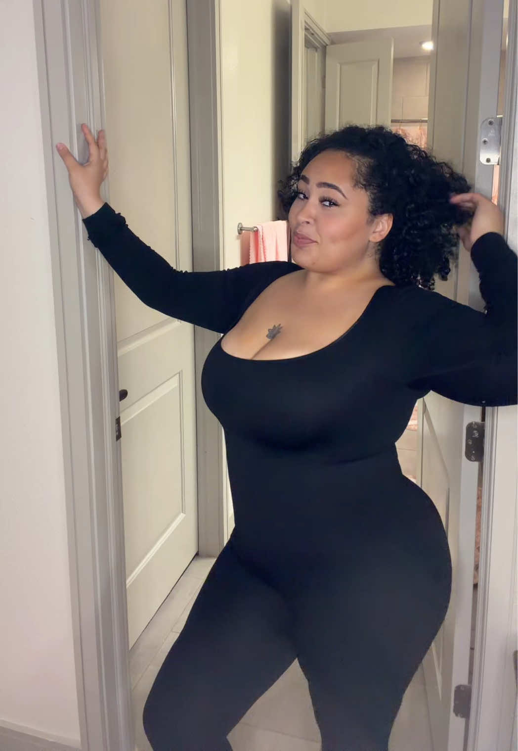 @xx.babyydolll