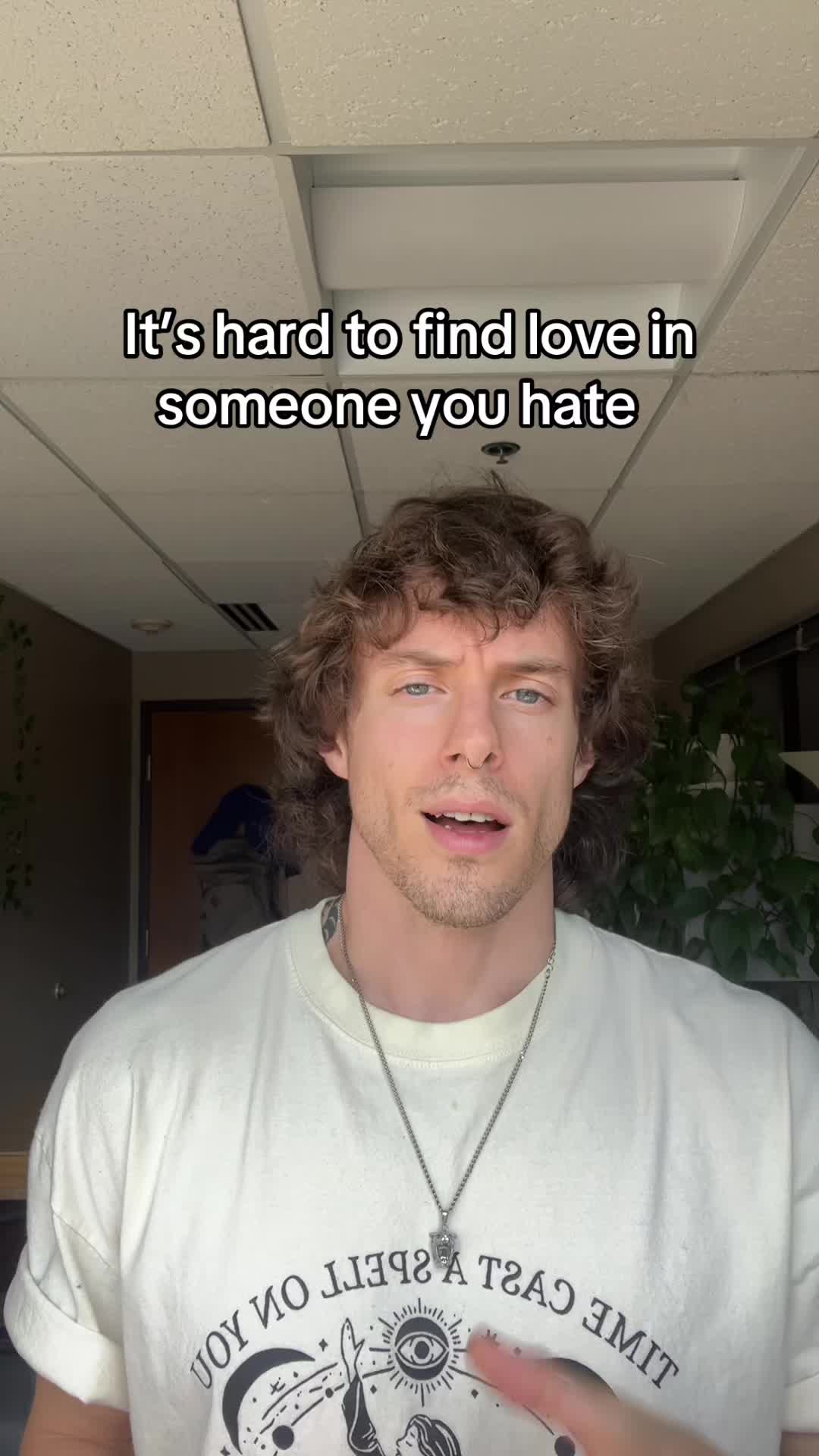 @A Peaceful Knight