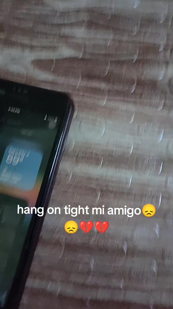 @Av_Ethan✝️✈️