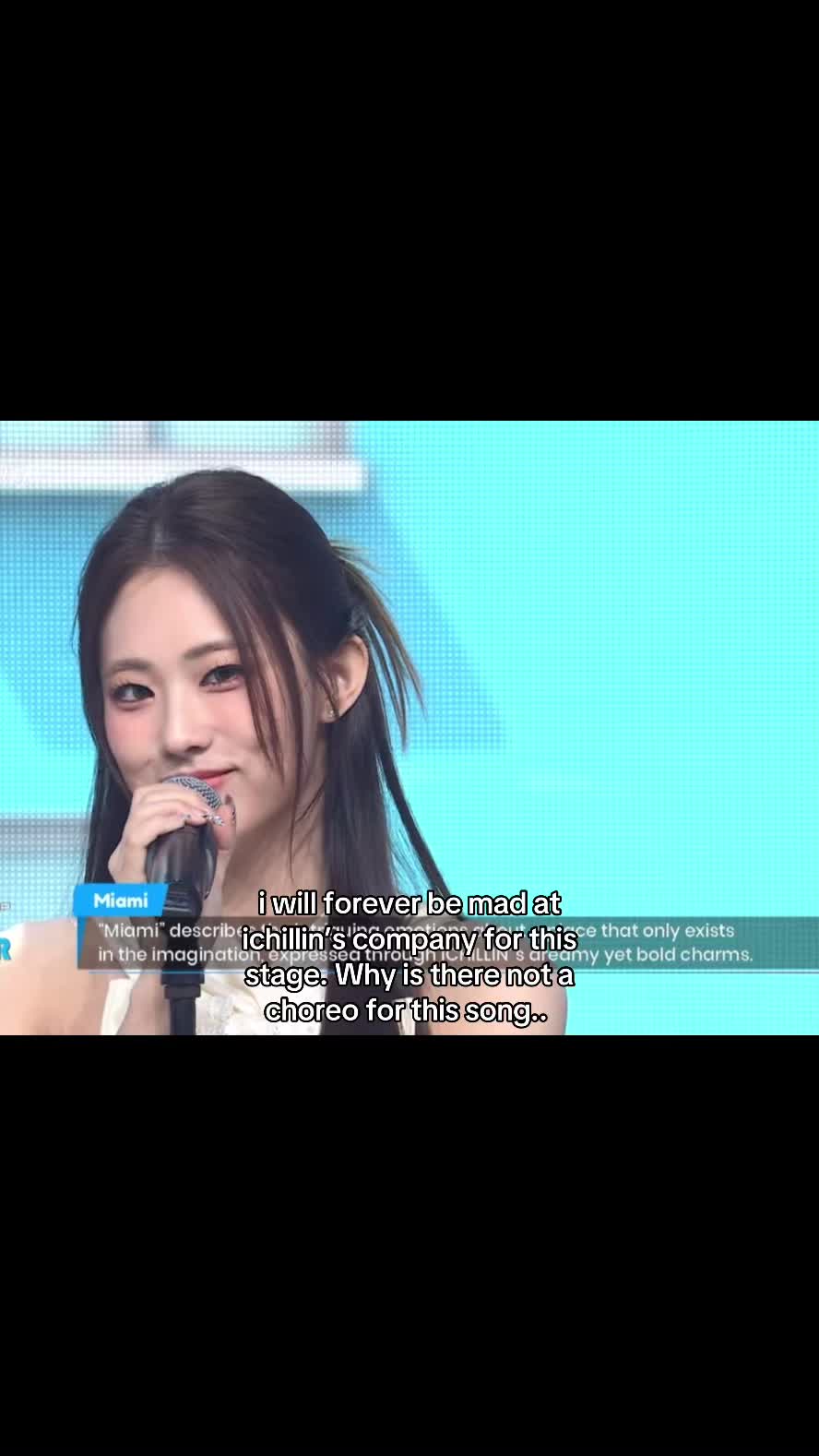 @heejin🪽