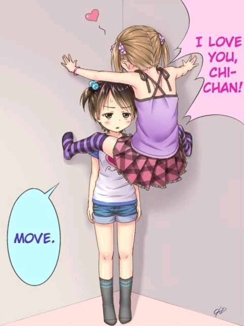 @cutemoeboy29