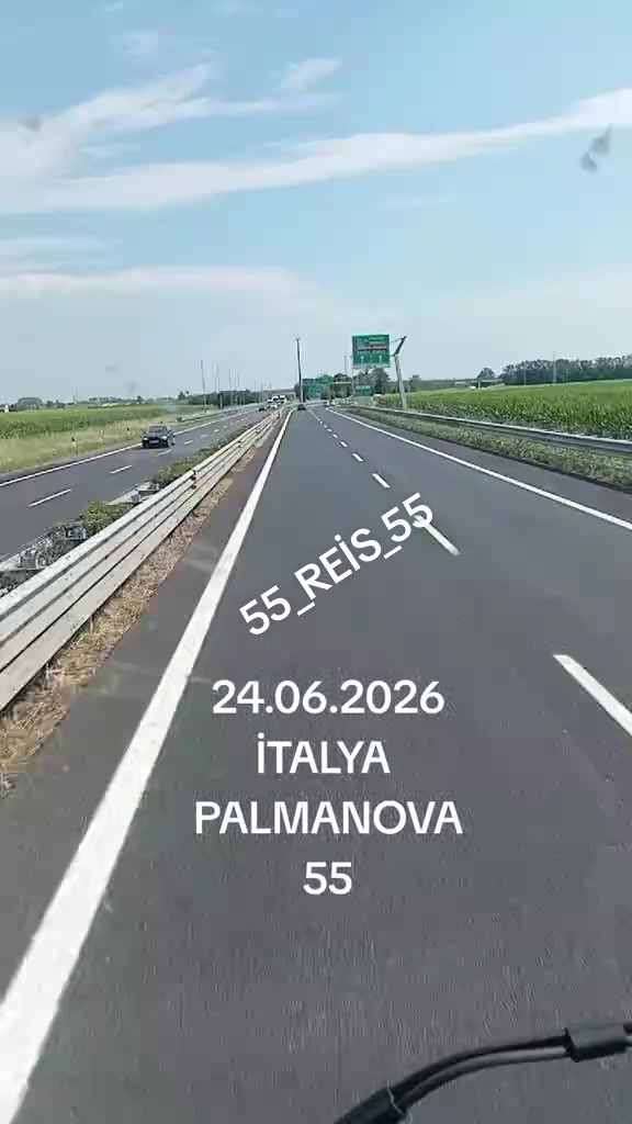 @55_REİS_55