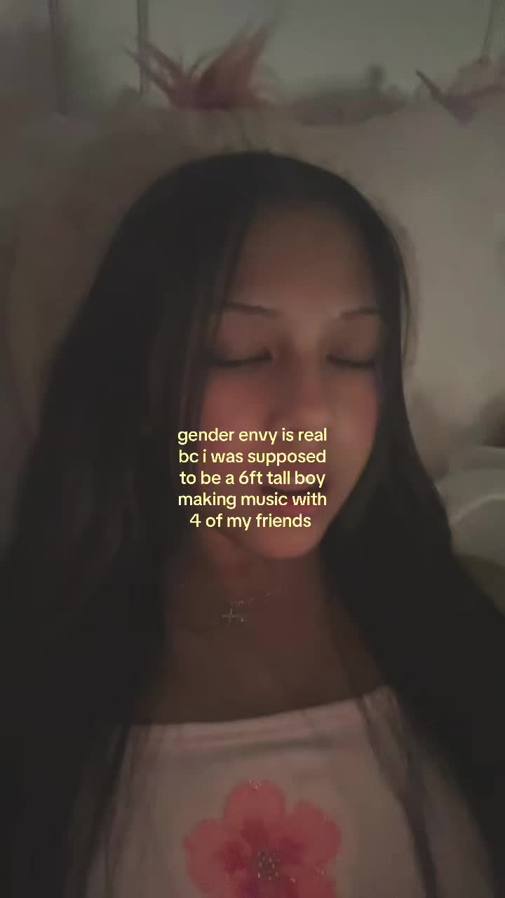 @a &lsaquo;𝟹