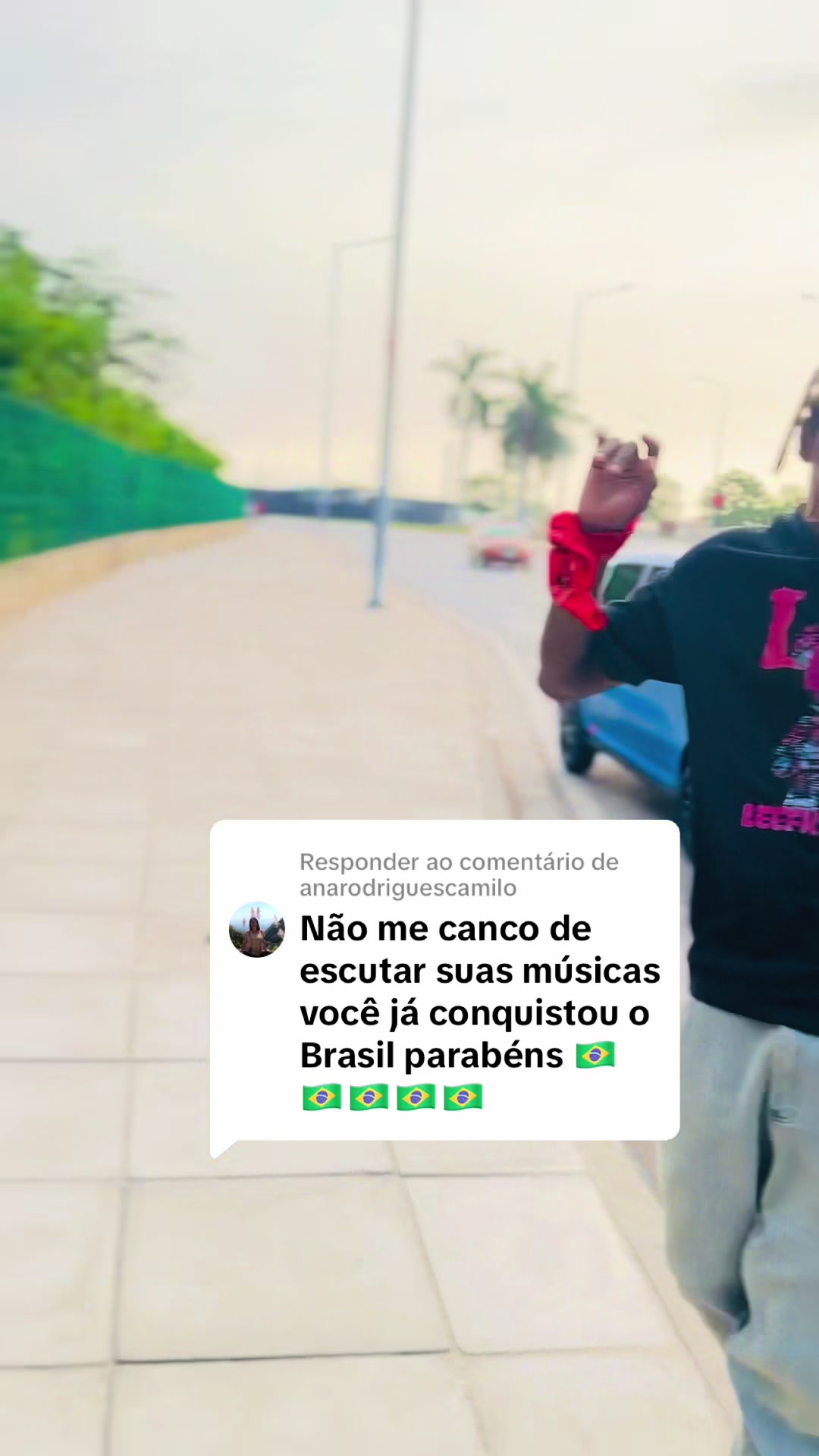 @X PAIN 💔 MENINO DE RUA