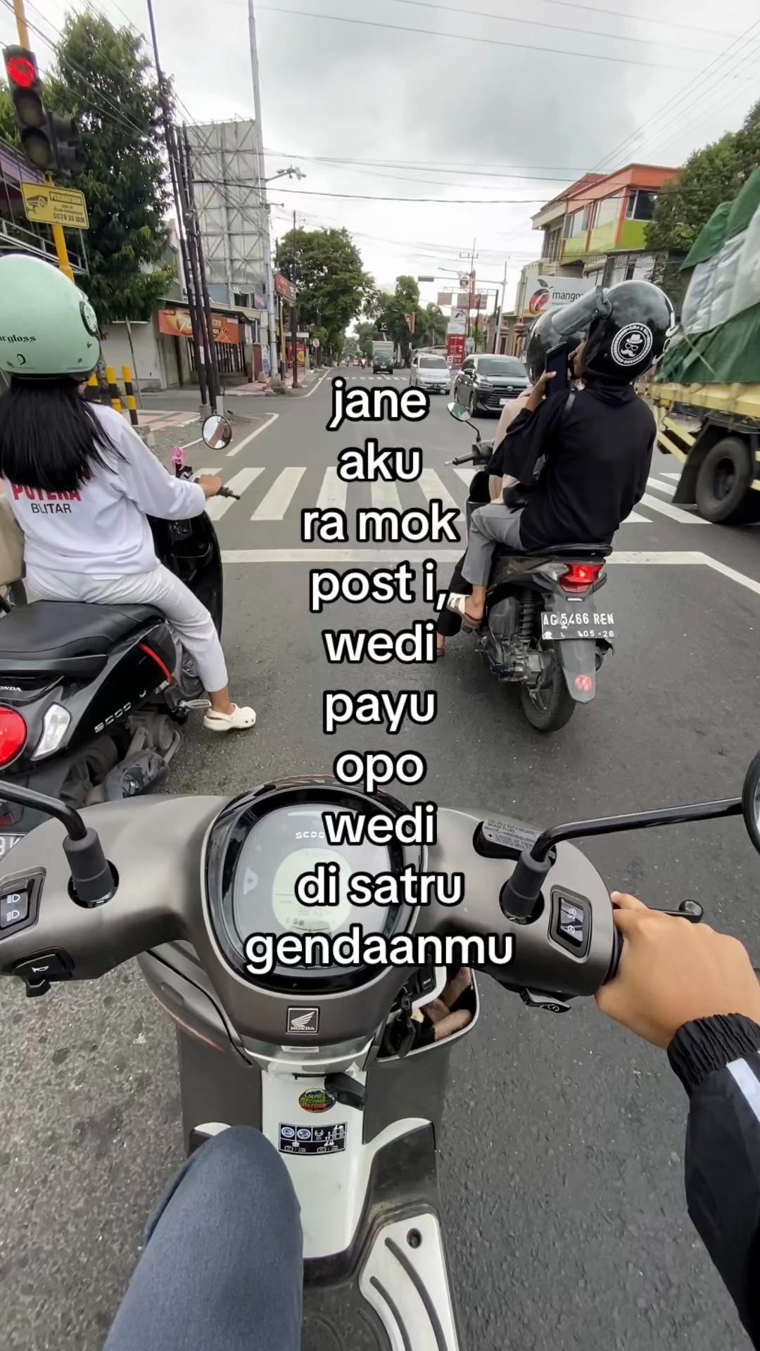 @๐ง๐ปโ๏ธ