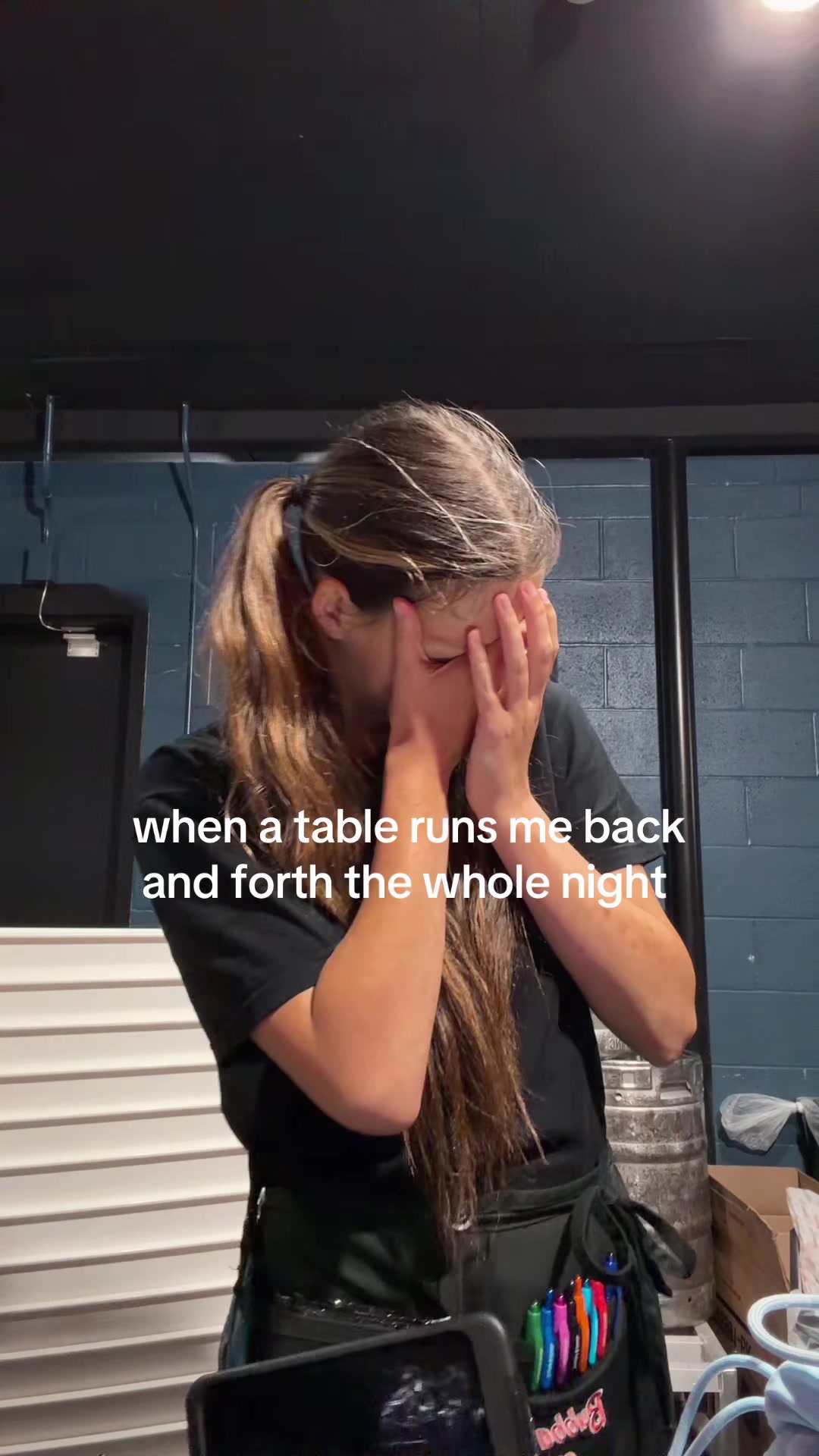@liv