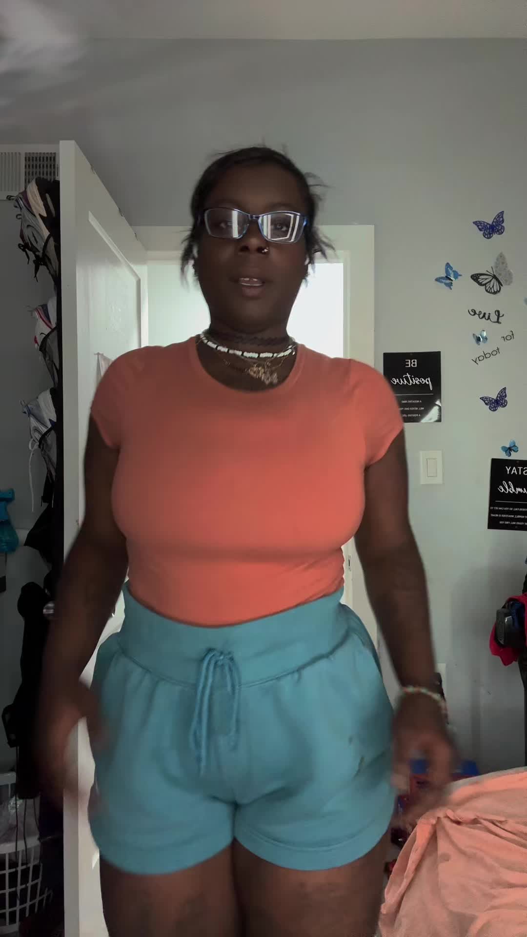 @🌈sumbueballhedmom👑🫀💃🏽🌈♓️