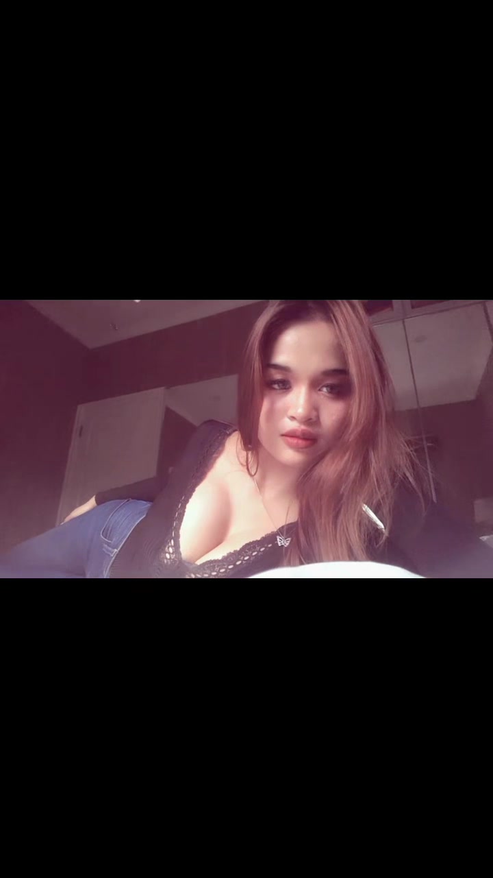 @S💋