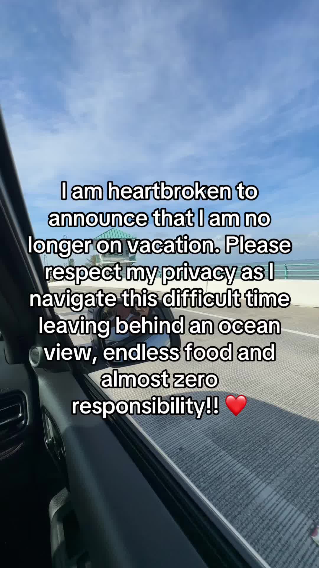 @Ashley Rumbaugh