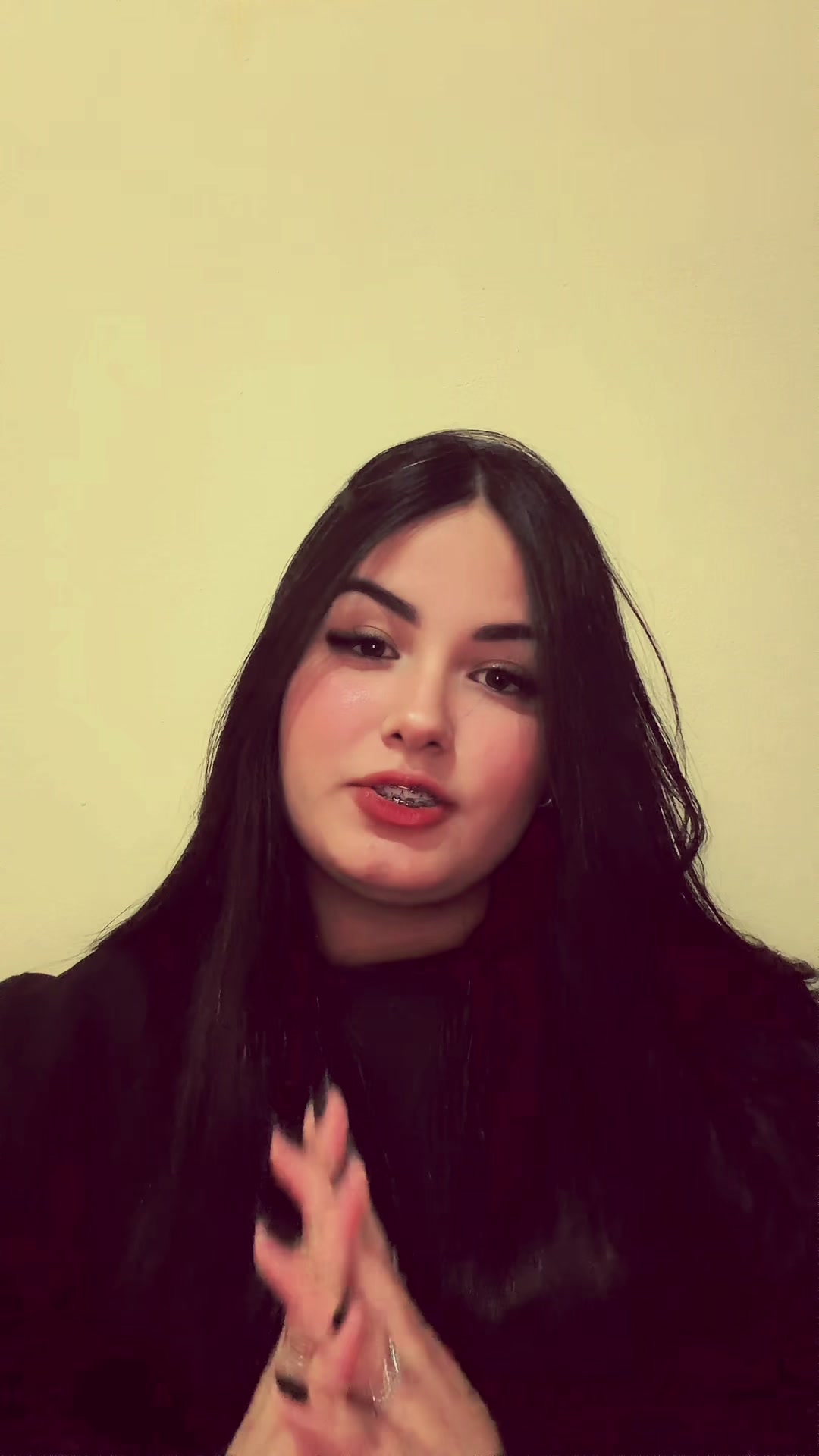 @TORRIANI 𝜗𝜚˚⋆