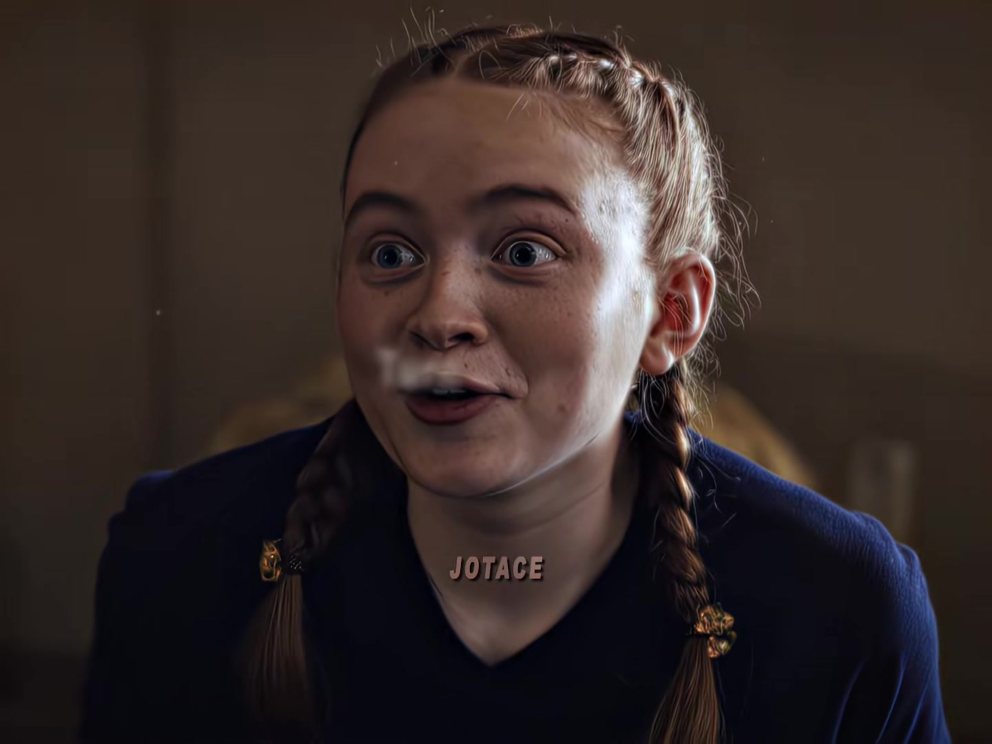 @Juice_wrld999