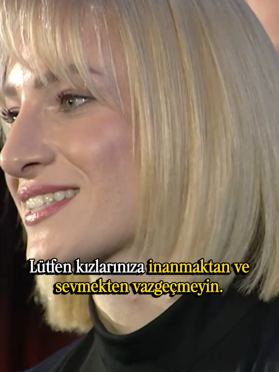 @Motivasyon Girişimi