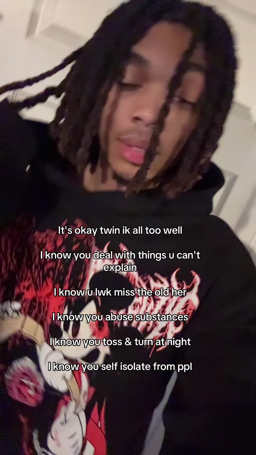 @Ash