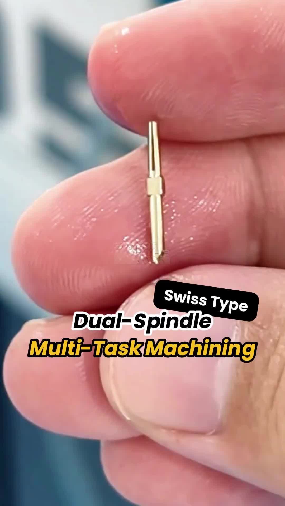 @Smartcnclathe