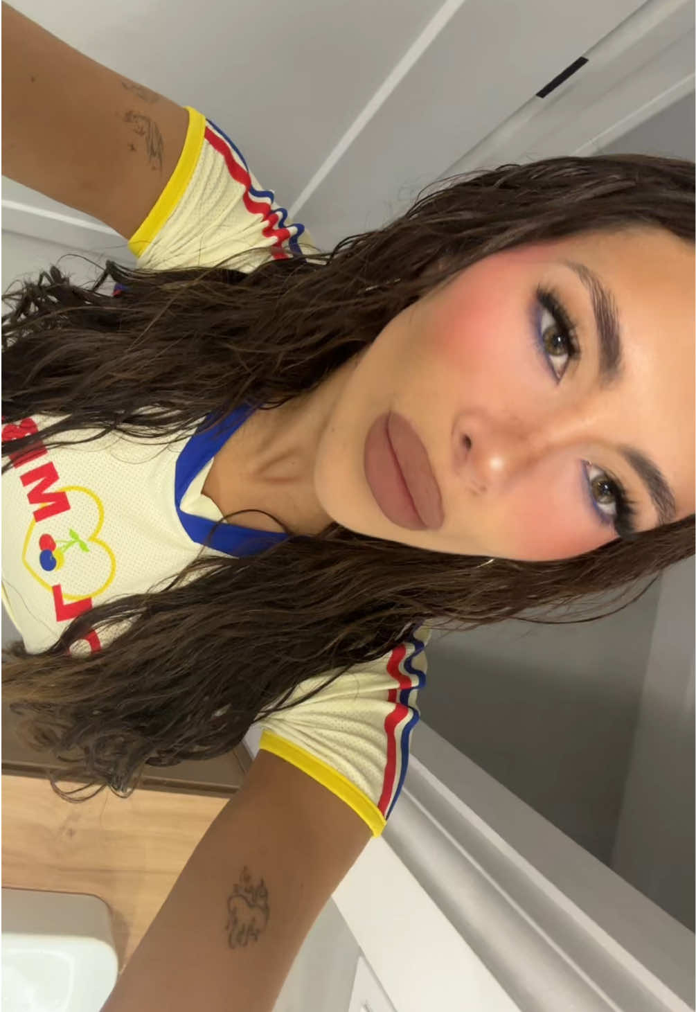 @Babydani
