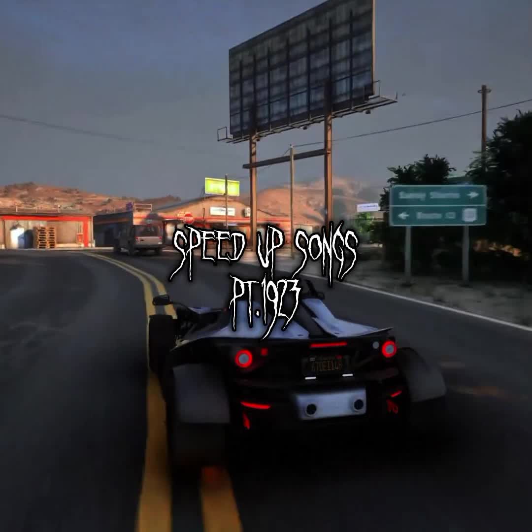 @𝙶𝚘𝚘𝚍𝚋𝚢𝚎𝚊𝚁