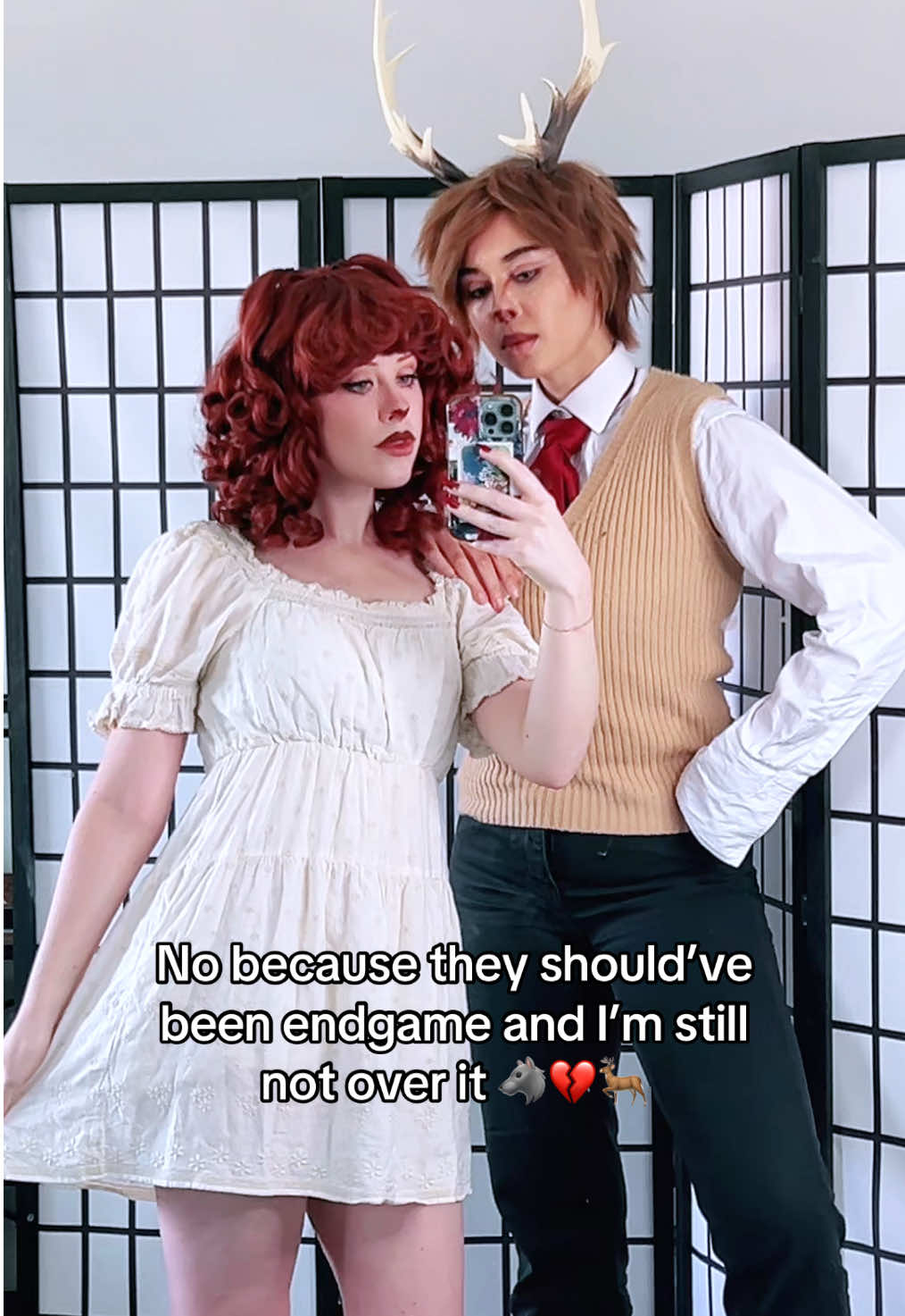 @Mallory Electra