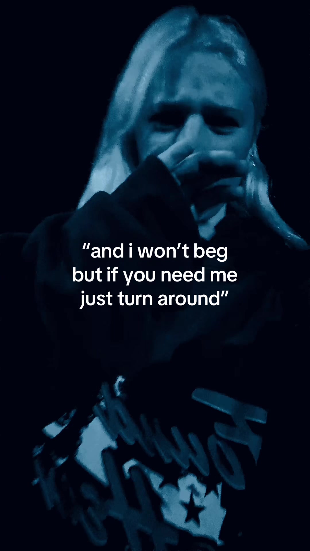 @єℓ&iota;ѕѕ&alpha;