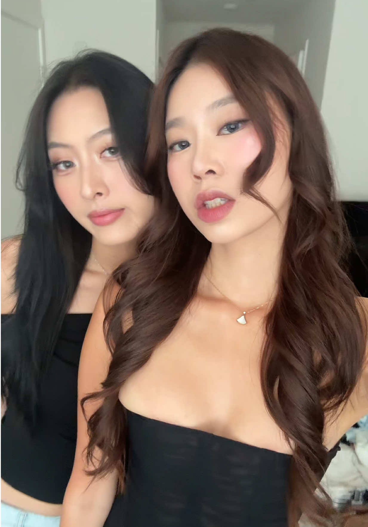 @Camy Yang
