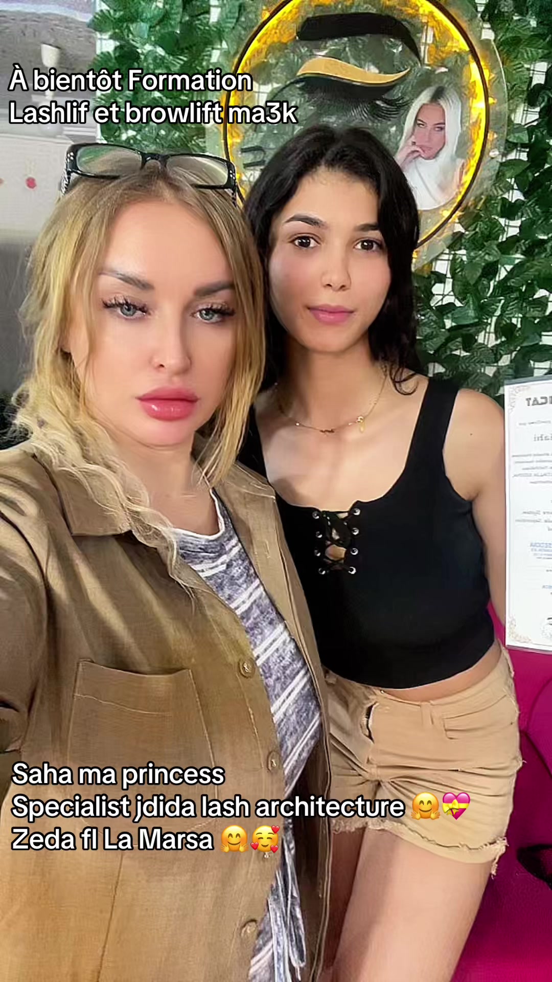 @natqueenn