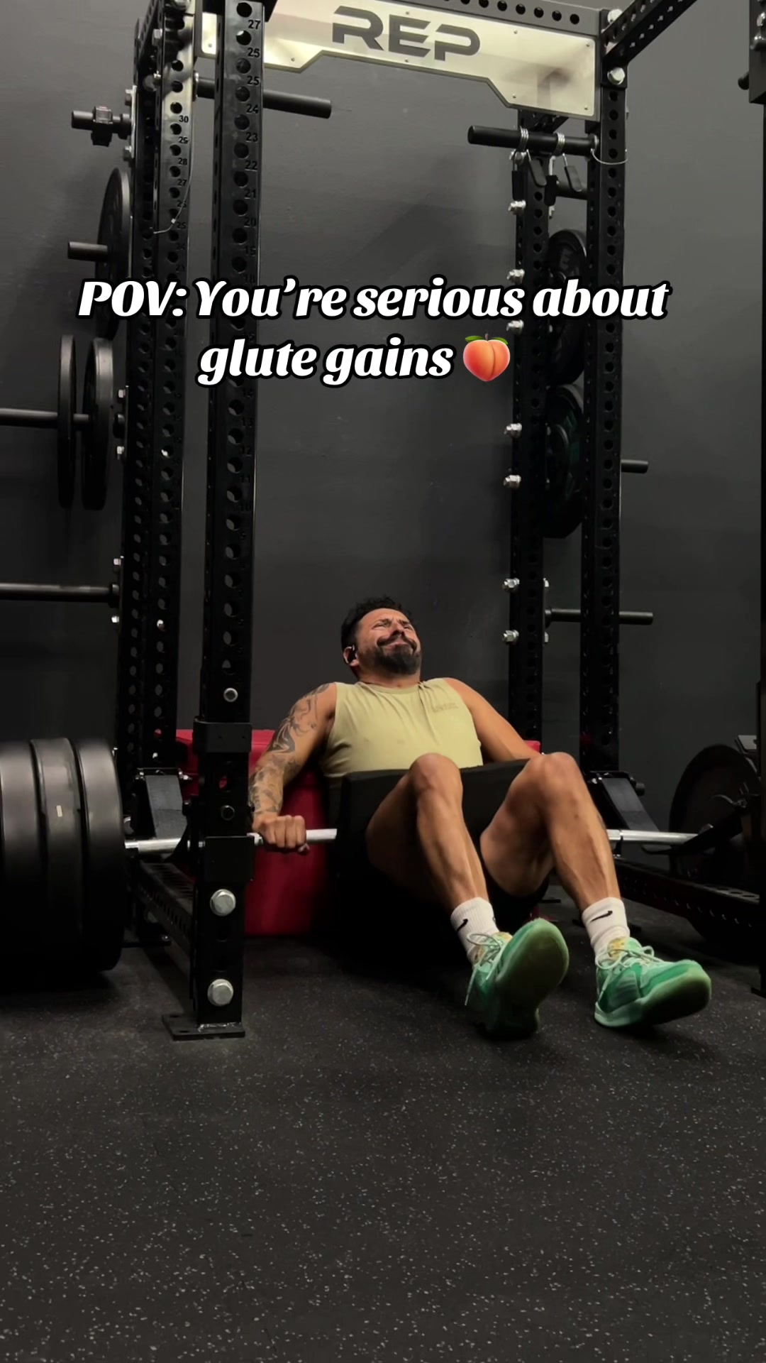 @RolandoCorzoFitness