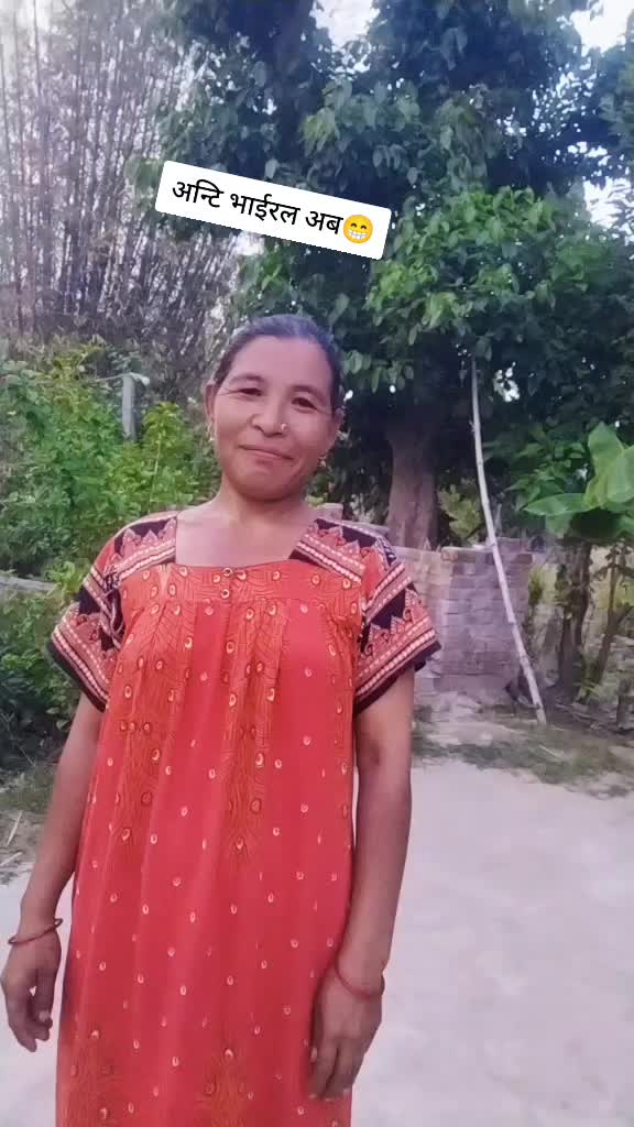 @Gaumaya Bhandari