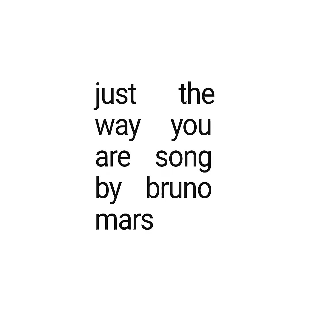 @charleslyrics