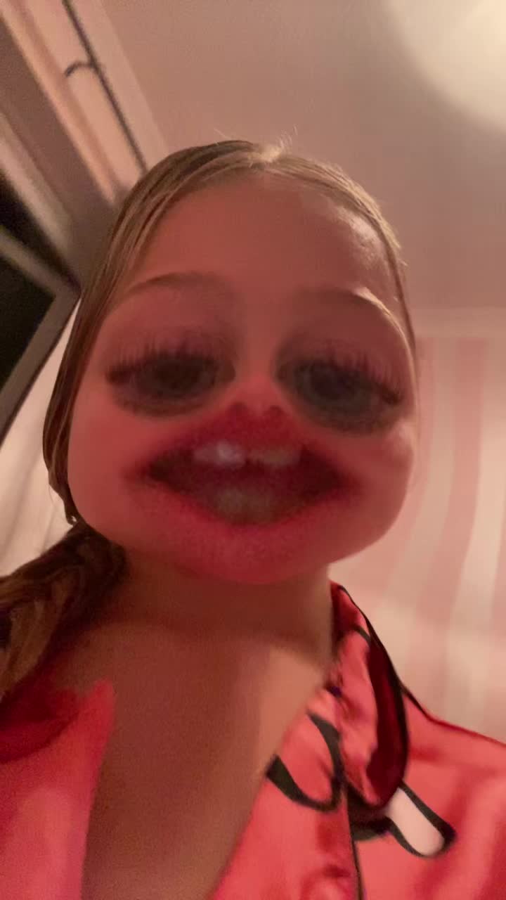 @Anniexoxo