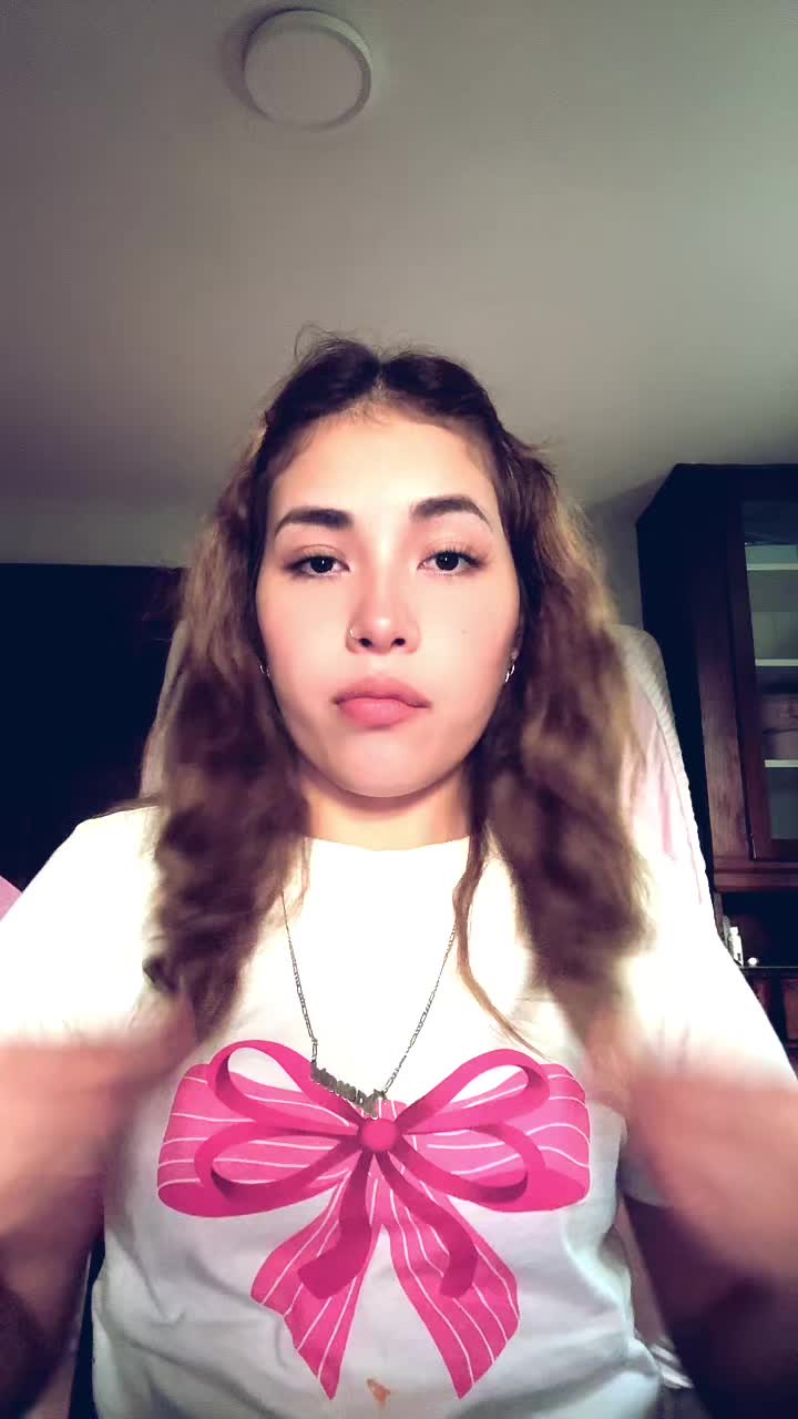 @DamiAbi💗🌷