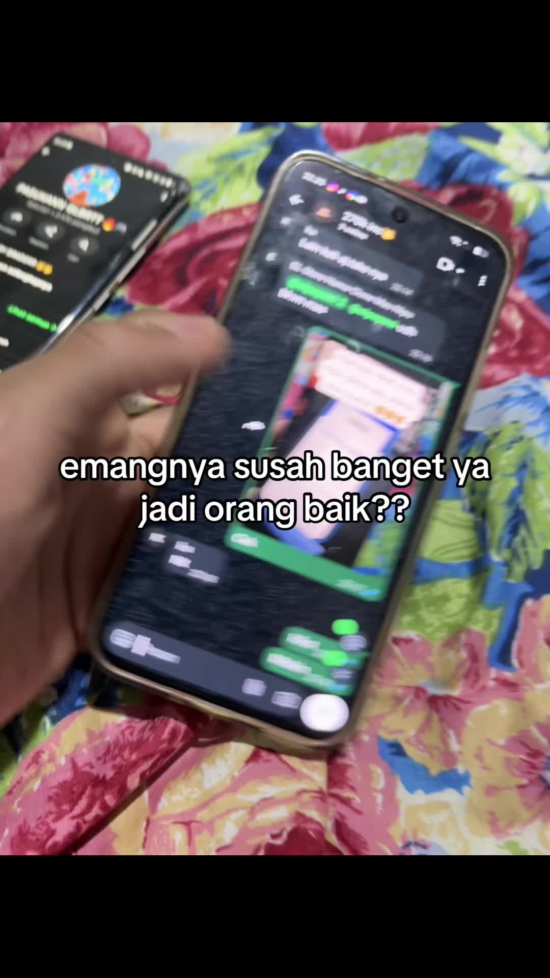 @GLBRTKAH?