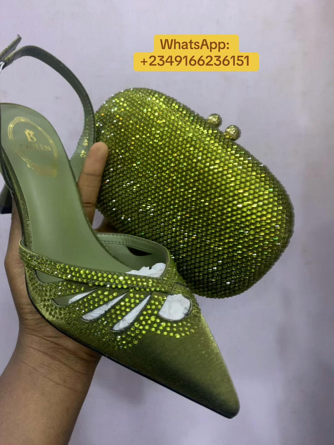 @Owanbeshoes