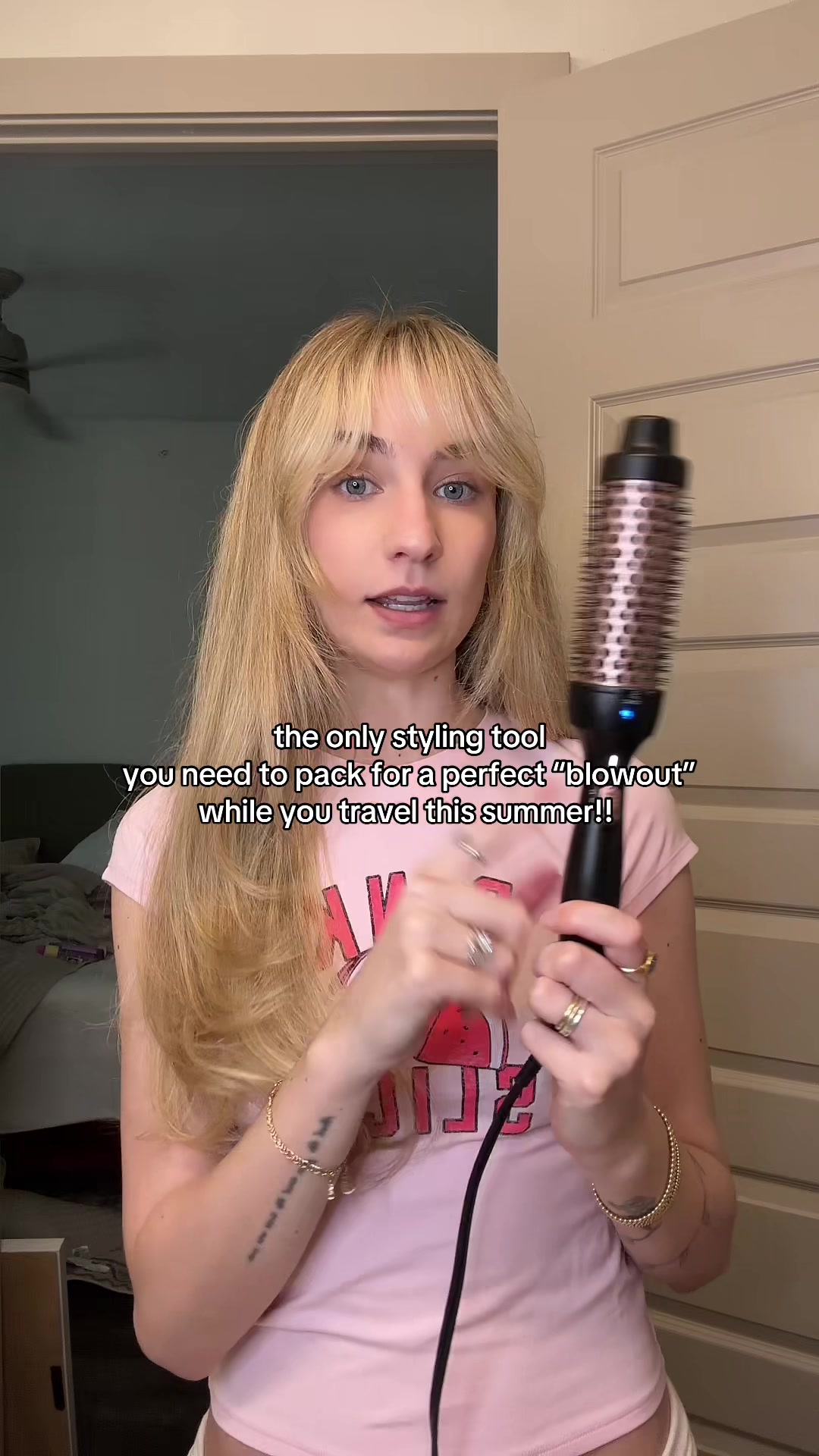 @Emelia | Professor Perfume