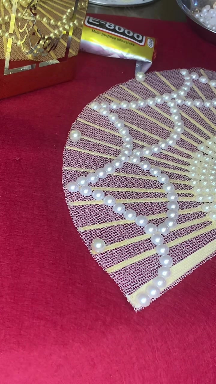 @Dou for you_ bridal🌸