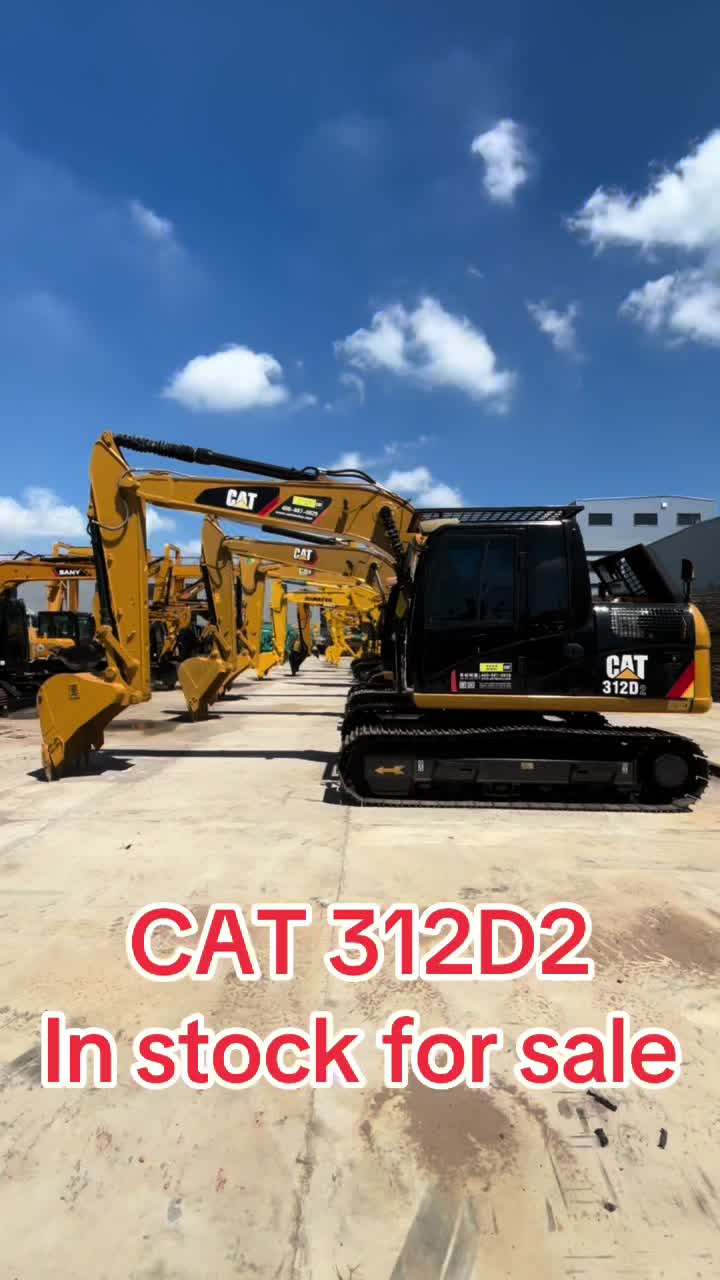 @Shanghai Changyao machinery