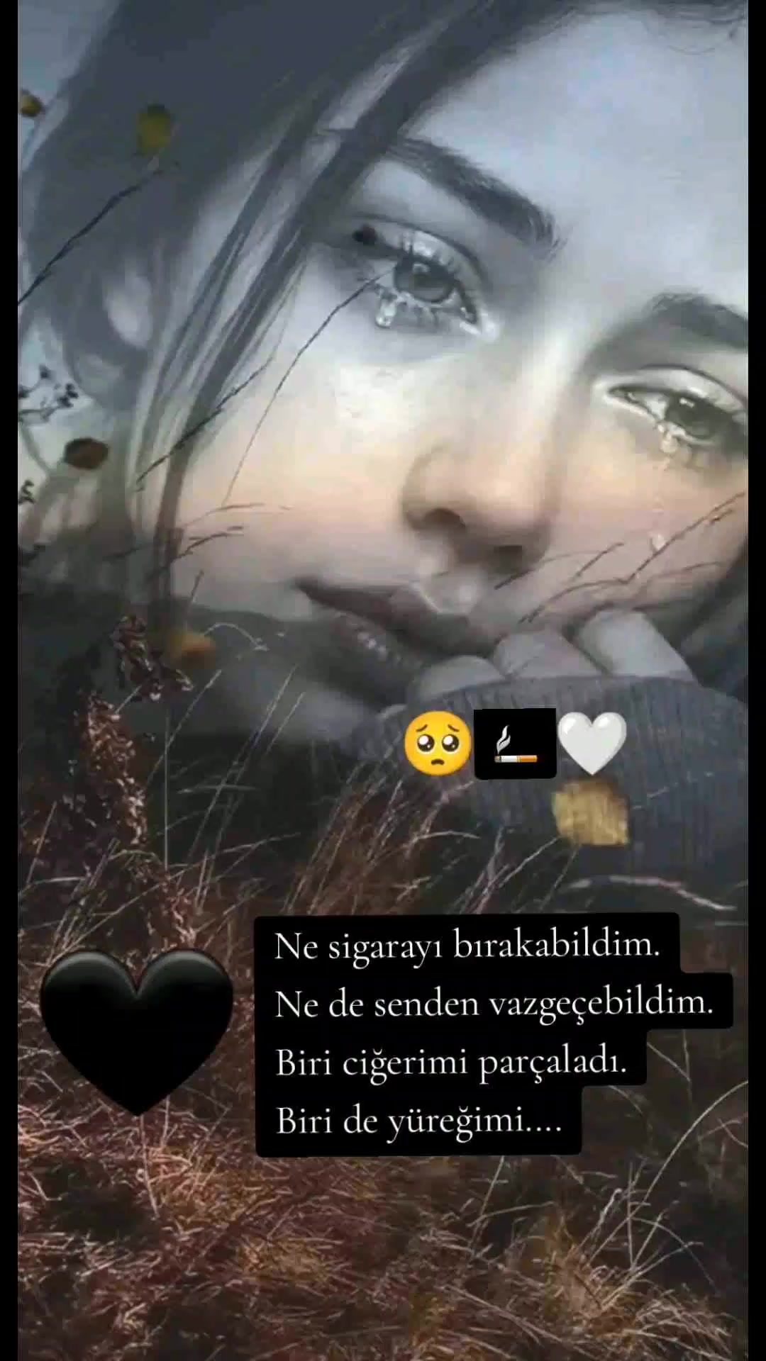 @Eda G&uuml;l🇹🇷