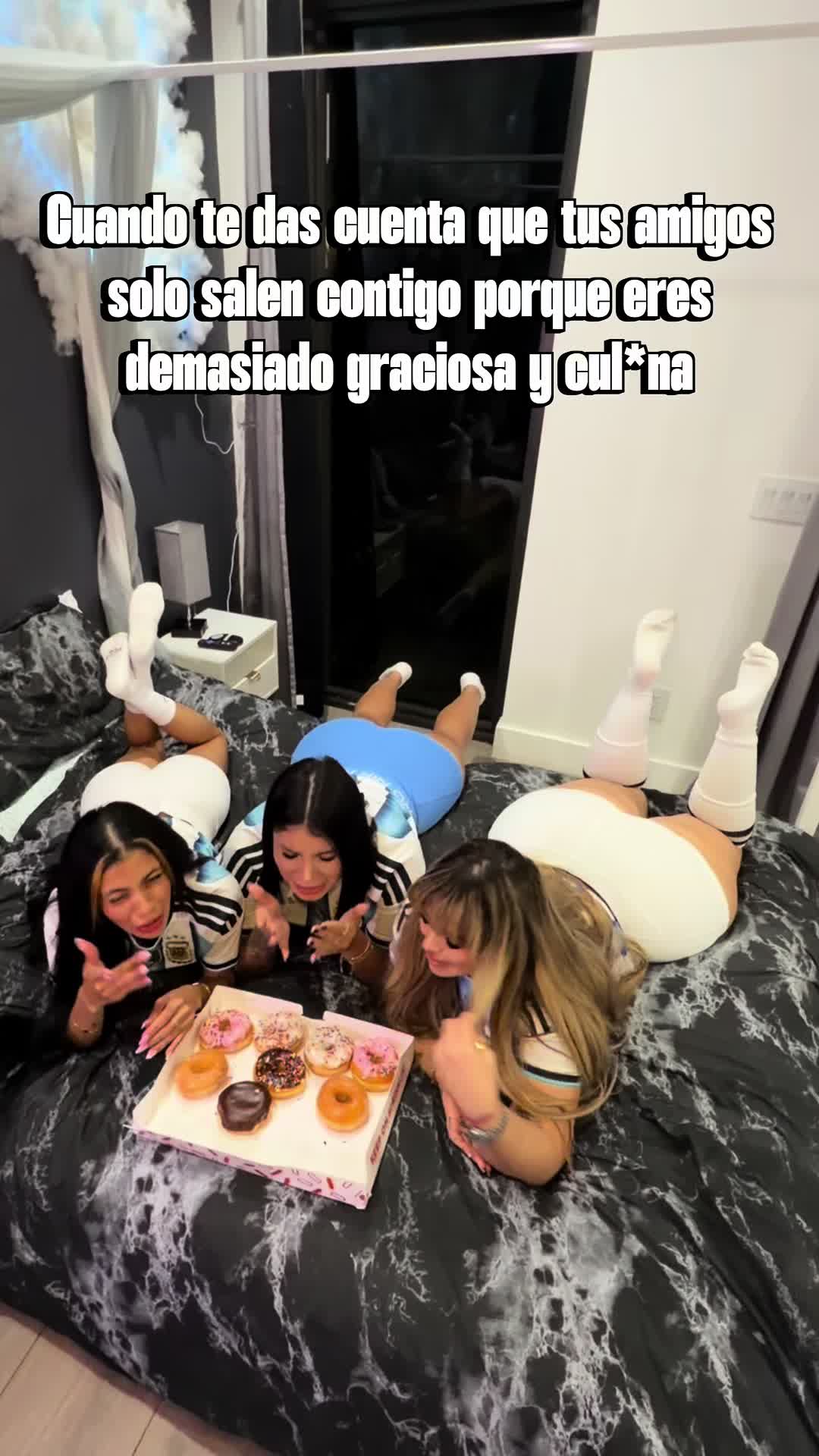 @Ely La Bella