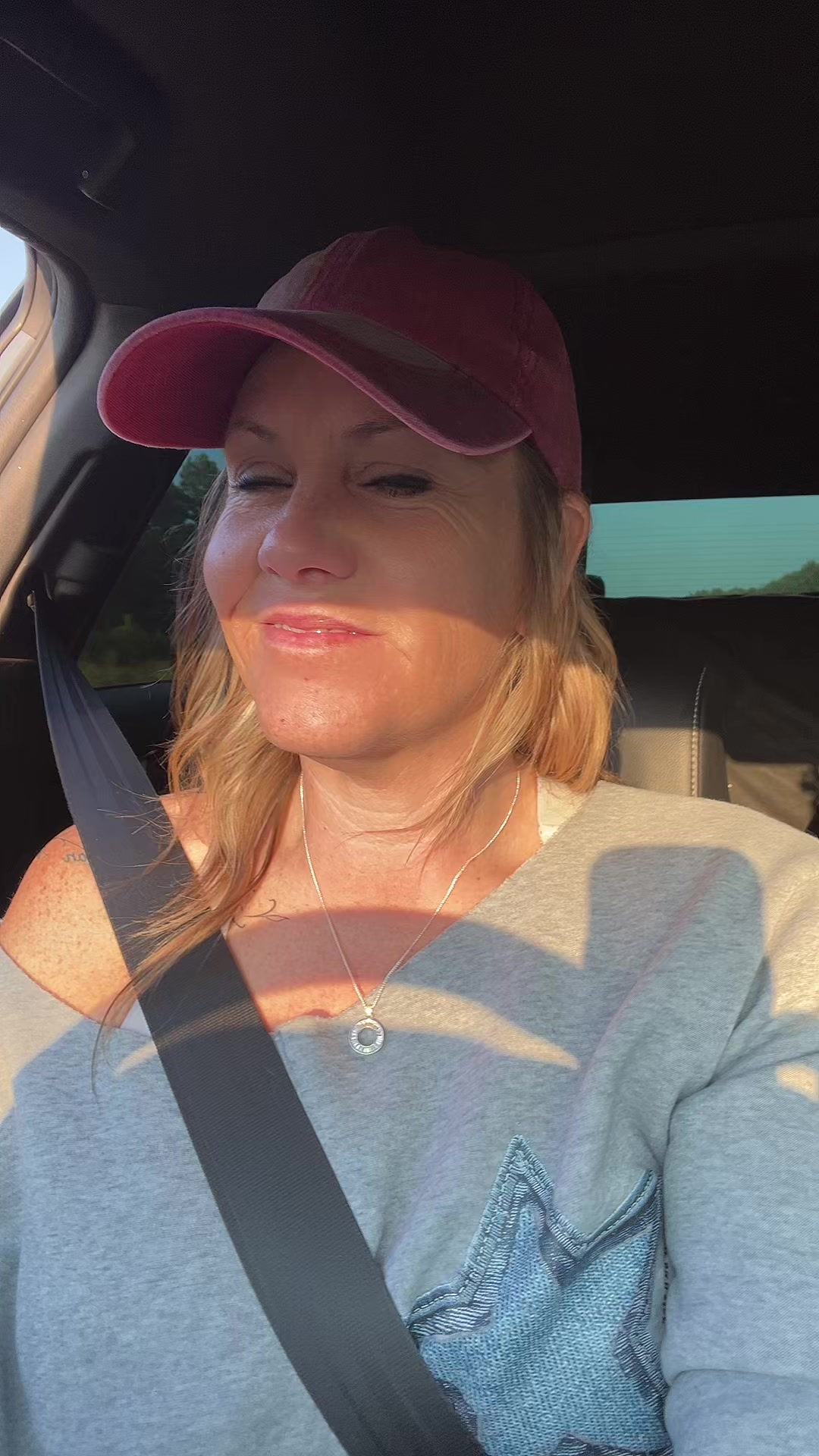 @heatherking79