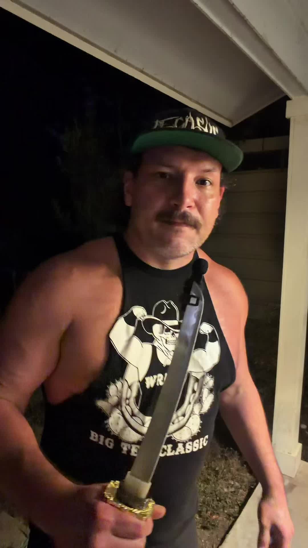 @Sephist