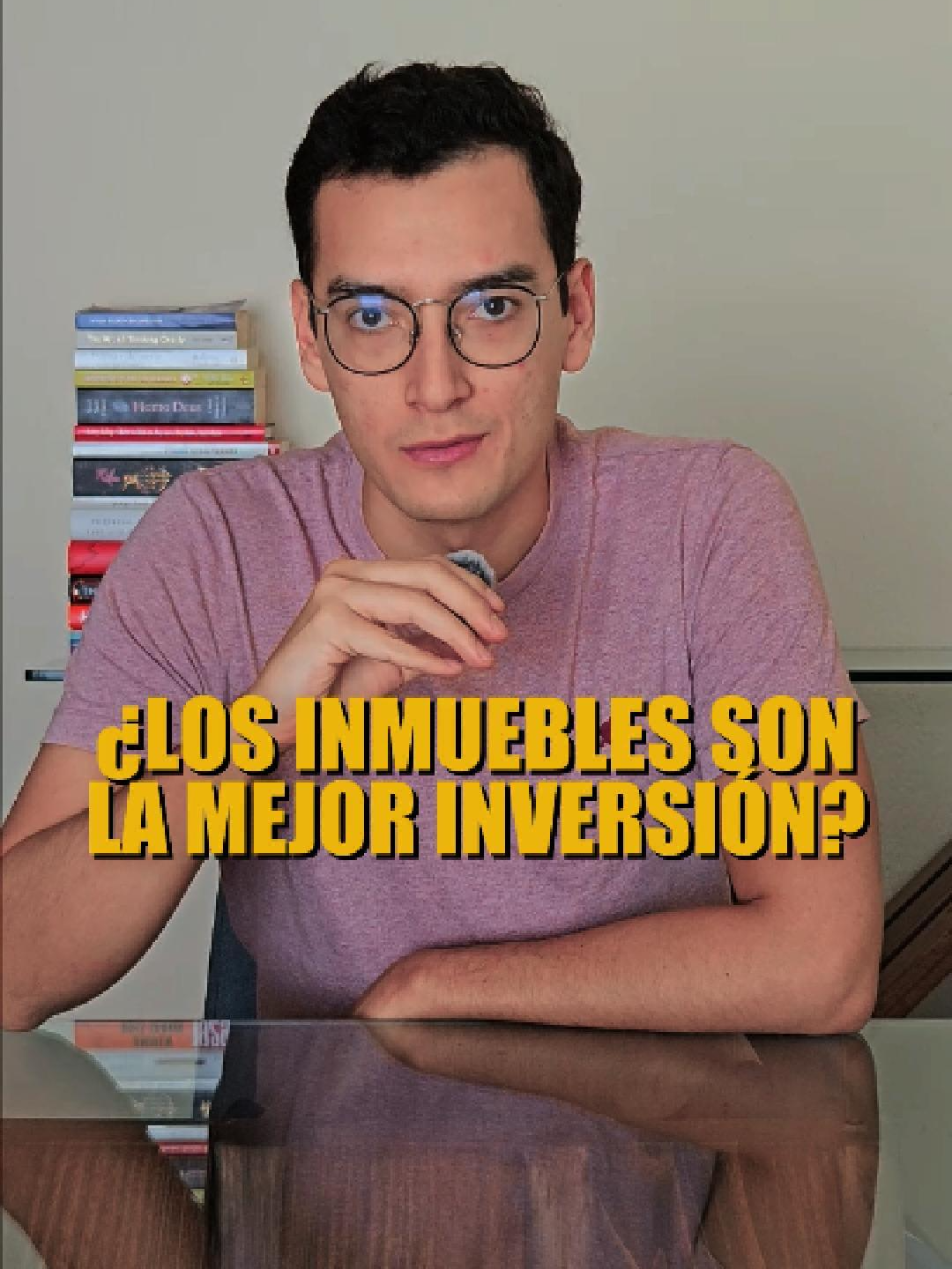 @Alan Martin del Campo