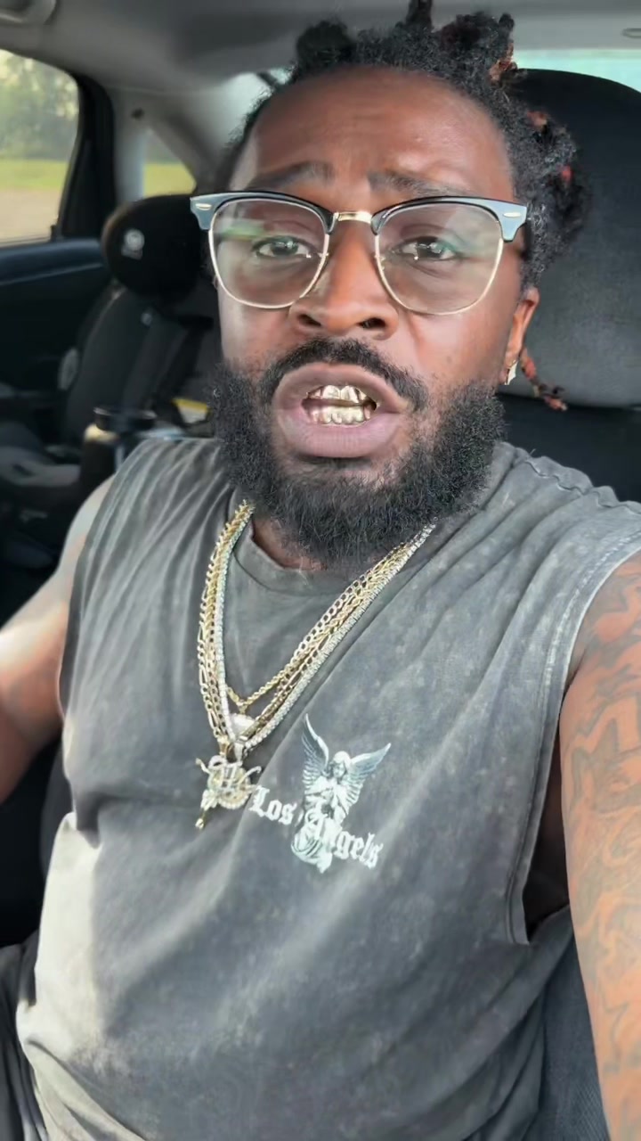 @JigLocalKing