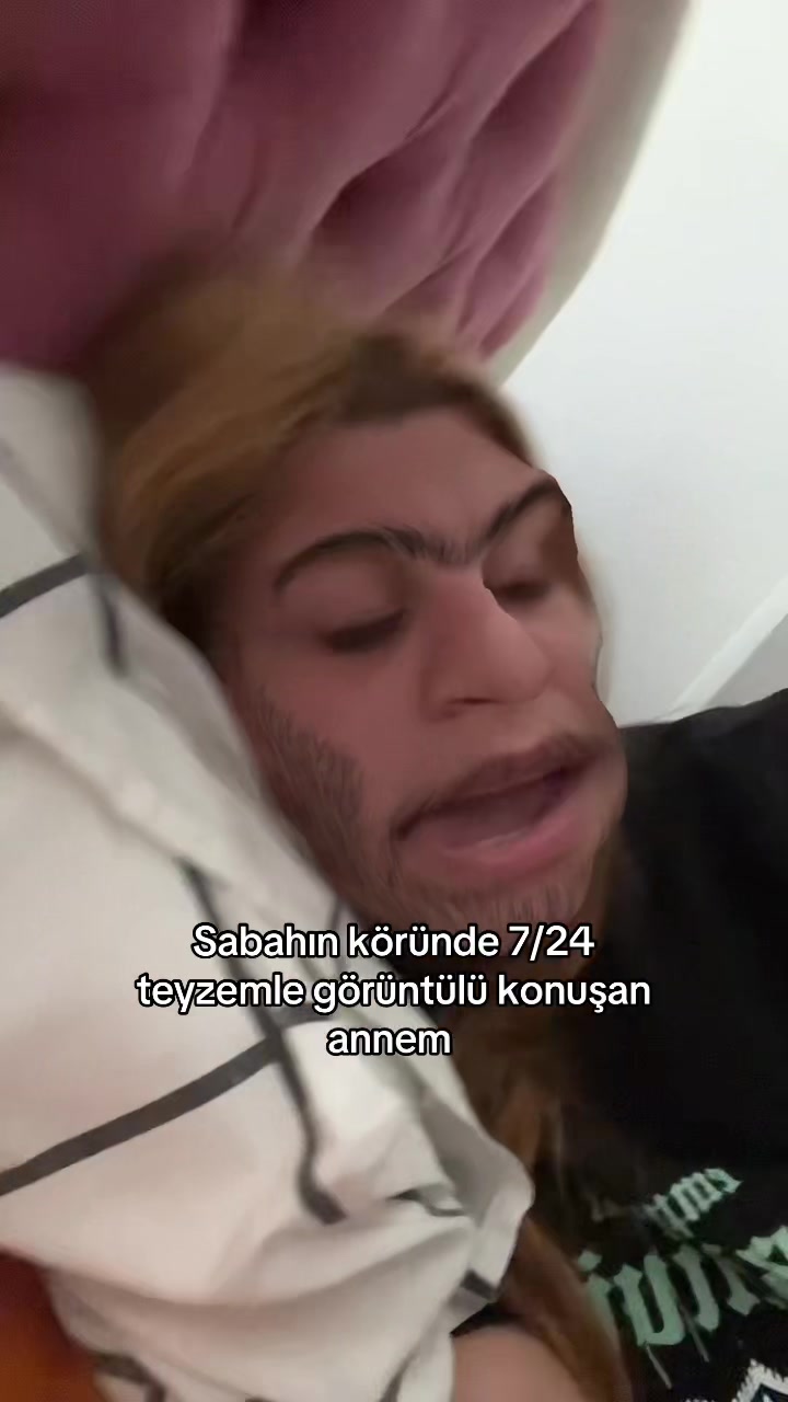 @zümra