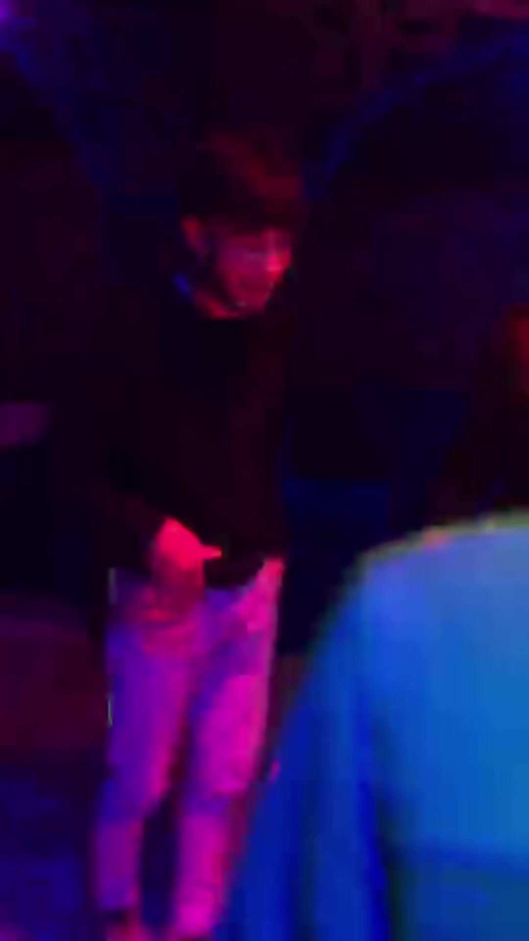 @Rauf