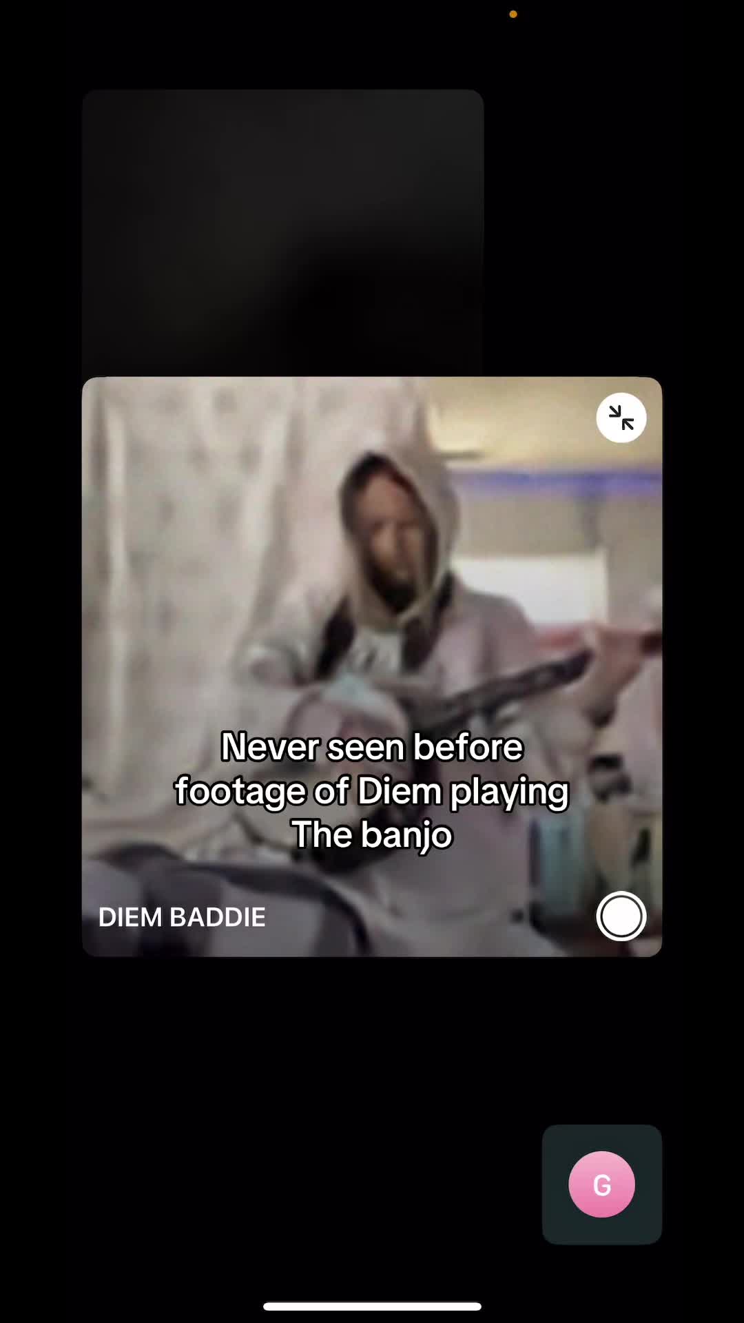 @Ray🧷
