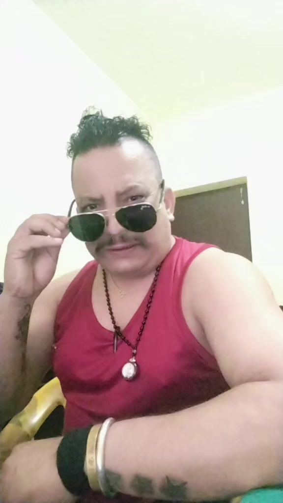 @roman ghimire 555