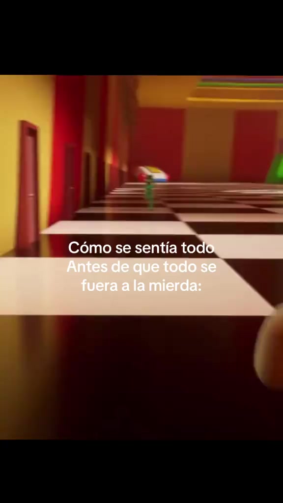 @𝘚𝘮𝘪𝘭𝘦 :)