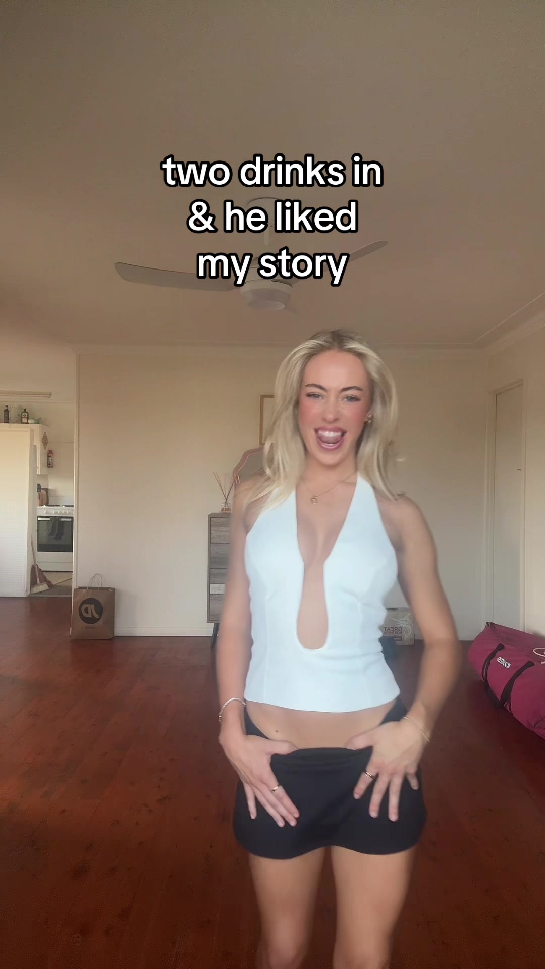 @Dani ⚡️