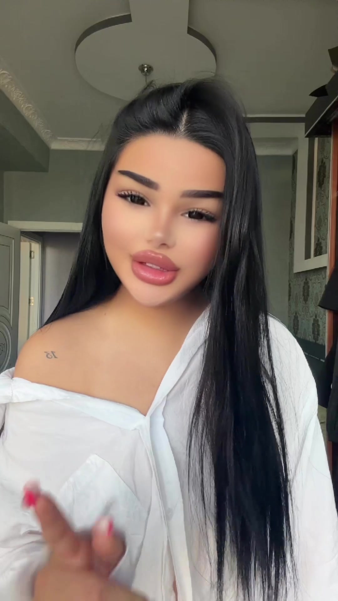 @🐆
