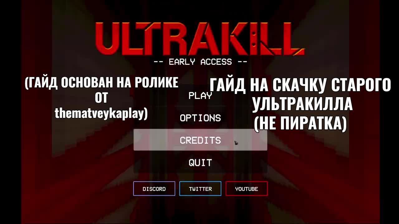 @kvASS2558